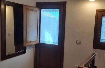 Domo Sarda - Foto 51