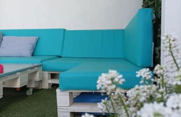 Chalet Antonio&Ewa - Foto 16