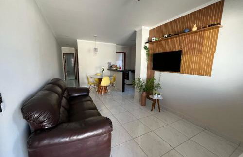 Guarapari - Sta Monica - Foto 7