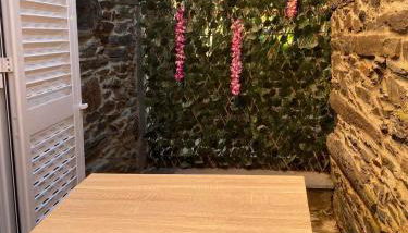 Apartamentos Barbosa - Foto 3