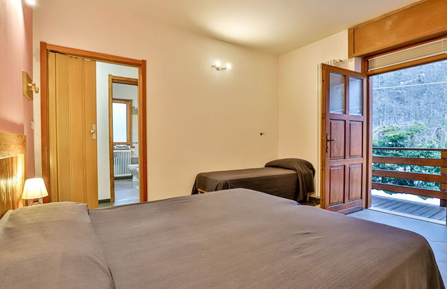 La Gran Becca A - Foto 19