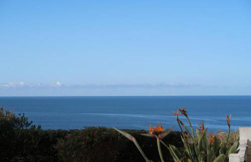 Água à Vista - Apto com 2 quartos e Piscina - Foto 26