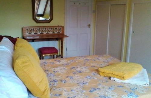 Stable Lodge - Foto 12