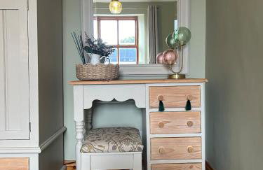 Copley Cottage - Foto 26