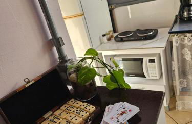 Apartamento Kit Completo em Osasco - Foto 21