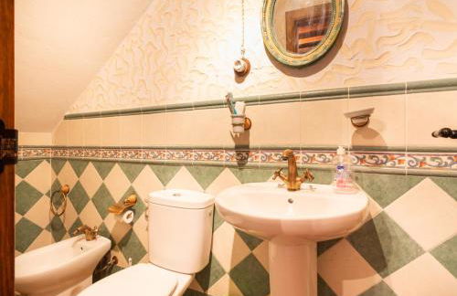 Casa perla del valle - Foto 74