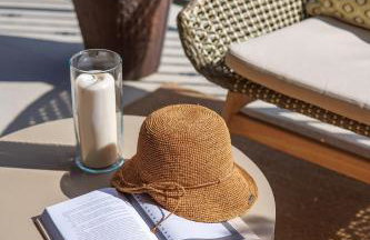 Hillside Lodge, Boutique & Spa - Foto 19