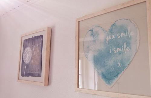 Reetkate Kaltenhoern - Foto 11