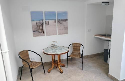 Casa Bonita de Gisela - Foto 11