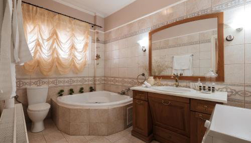 Villa Aelia - Foto 5