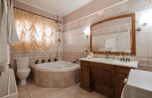 Villa Aelia - Foto 5