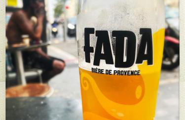 Le Patio - n°13206010120SB - Foto 56