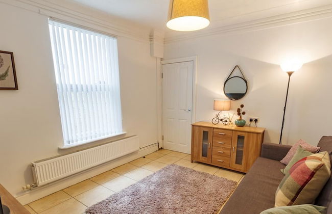 Superb central House - Foto 18