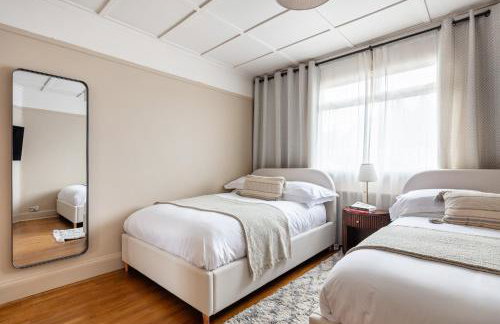 Acton Edition - Perfect for Groups - Foto 29