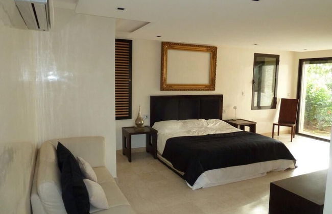 Somptueuse Villa de luxe - Foto 4