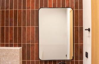 Pure Nature - Photo 74