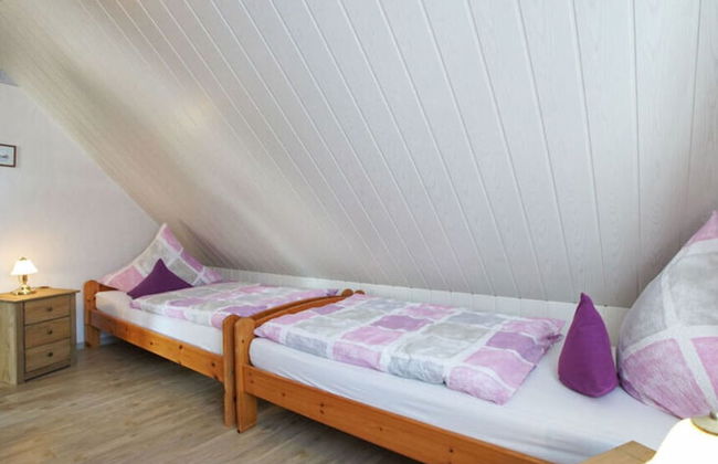 Visser 2 Modern Retreat - Foto 4