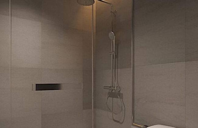 iRest COSMOPOLIS Vinh Yen - Photo 51