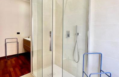 Hostdomus - Ca' Romana - Foto 29