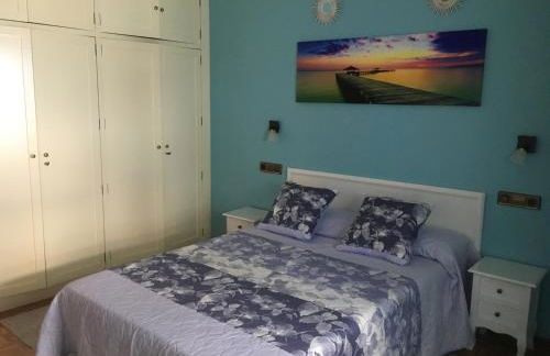 Mirandoalmar - Photo 6