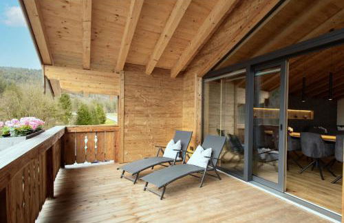 Ferienwohnung Hoffmann-Schiffer - Foto 19