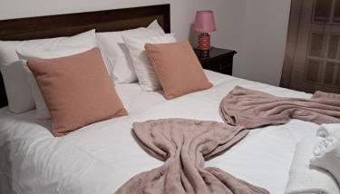 Refugio Catanho - Foto 4