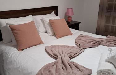 Refugio Catanho - Foto 4