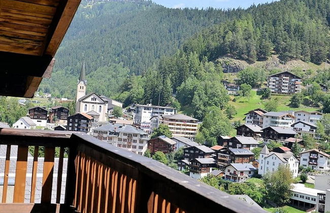 Tio Pepe OG - Foto 29