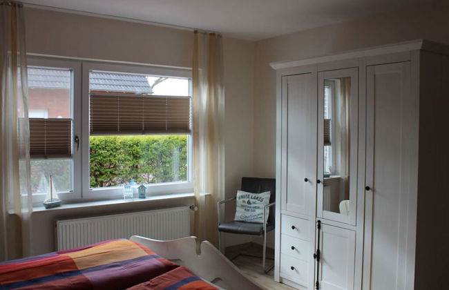 Micha in the House Michaela - Foto 2