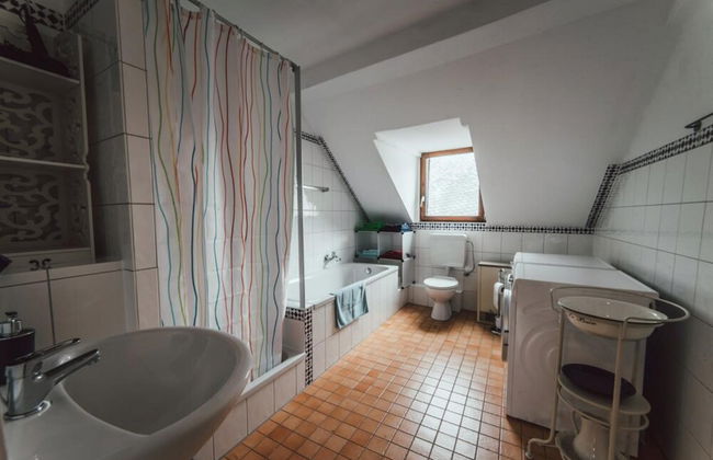 Casa Calmont - Foto 24