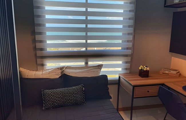 Smart Costa Azul by VLV Stays - Photo 11