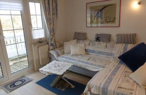 Erholung-pur - Photo 3