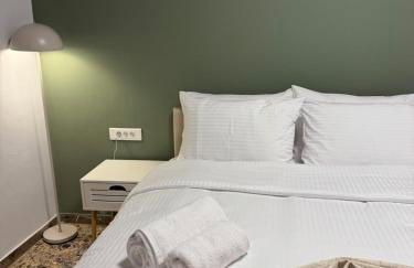 Eftychia's House - Foto 14