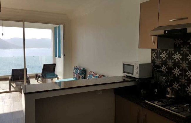 Imsouane Magic House - Foto 6