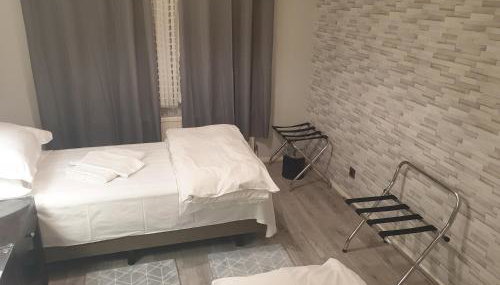 Spacious, Stylish Two-Bedroom Maisonette, Modern Amenities, Elegant Interiors - Foto 4, towels