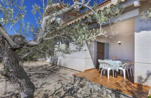 Villa Palmera I by Interhome - Foto 16