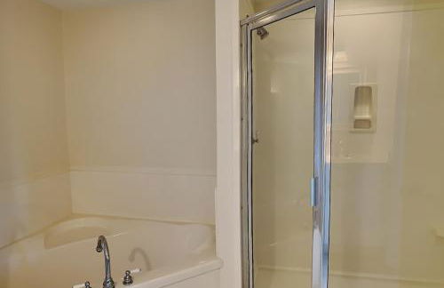 Waterscape #B604 - Foto 27