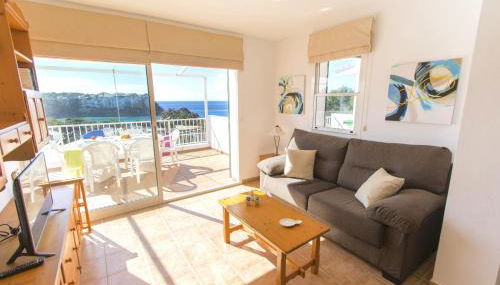 Collmar by Sonne Villas - Foto 5