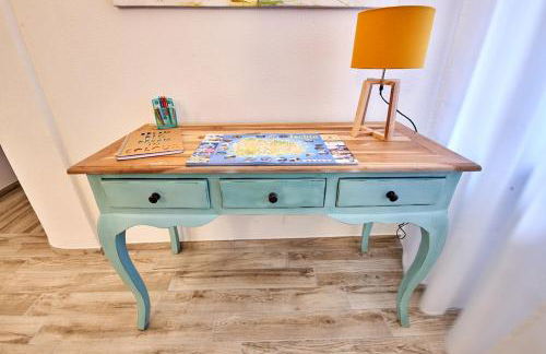 San Vito Charme Apartment - Foto 12