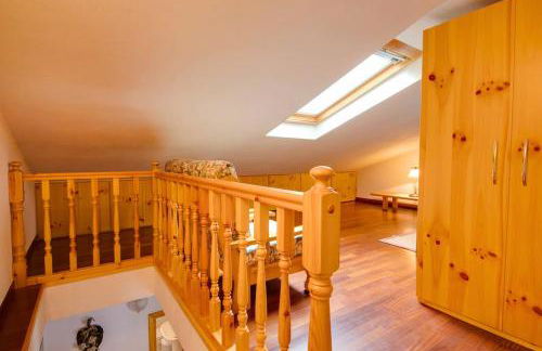 Villetta a 2 Passi dal Mare con Free Parking e Wi-Fi - Foto 22