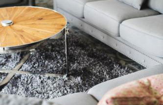 Large Country House with Hot Tub, Pool Table, and Log Burner - Photo 56