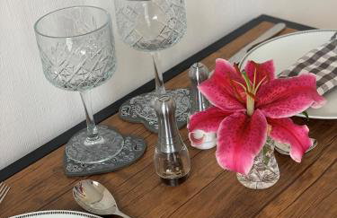 Little Haven - Foto 4