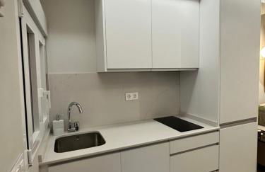 Castillo 22 - Foto 12