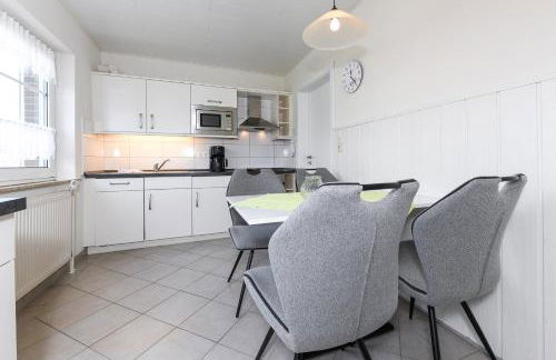 Haus Andreesen - Photo 28