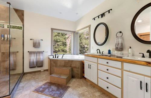 Waters Edge Lodge - Foto 11