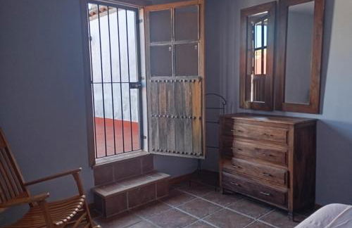 La casa de Alanís de la sierra - Foto 15