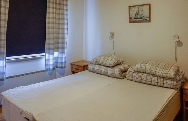 Merimetso 6 - Foto 10