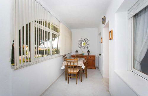 CH La Pinada Ciudad Quesada - Photo 6