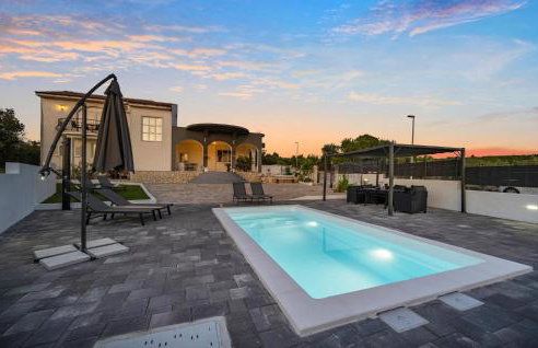 Beautiful Home In Primosten With Wifi - Foto 10