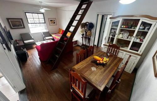 Casa aconchegante 2 qtos Centro de Angra dos Reis - Foto 5